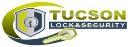 Ultra Lock and Key logo